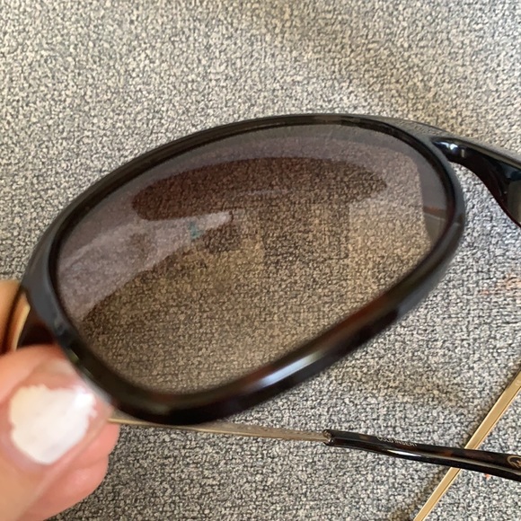 Michael Kors Sunglasses - Picture 4 of 6